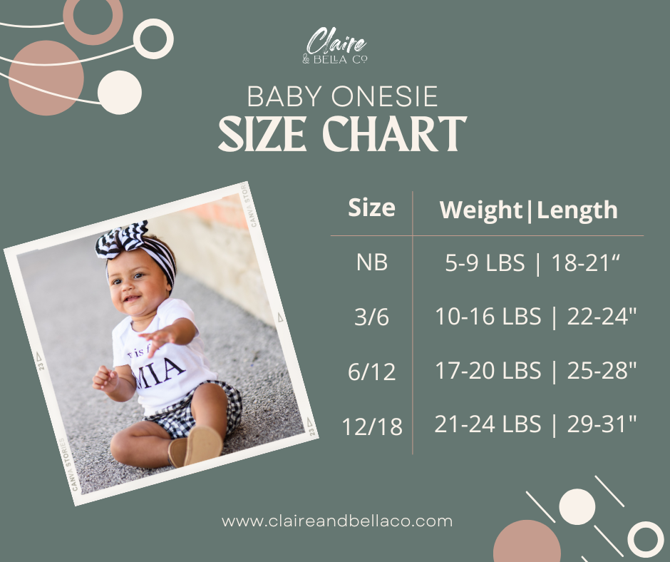 Little Brother Pregnancy & Gender Reveal Onesie: 3-6 MONTHS