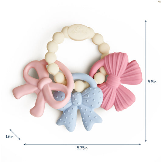 Itzy Trio™ Bows