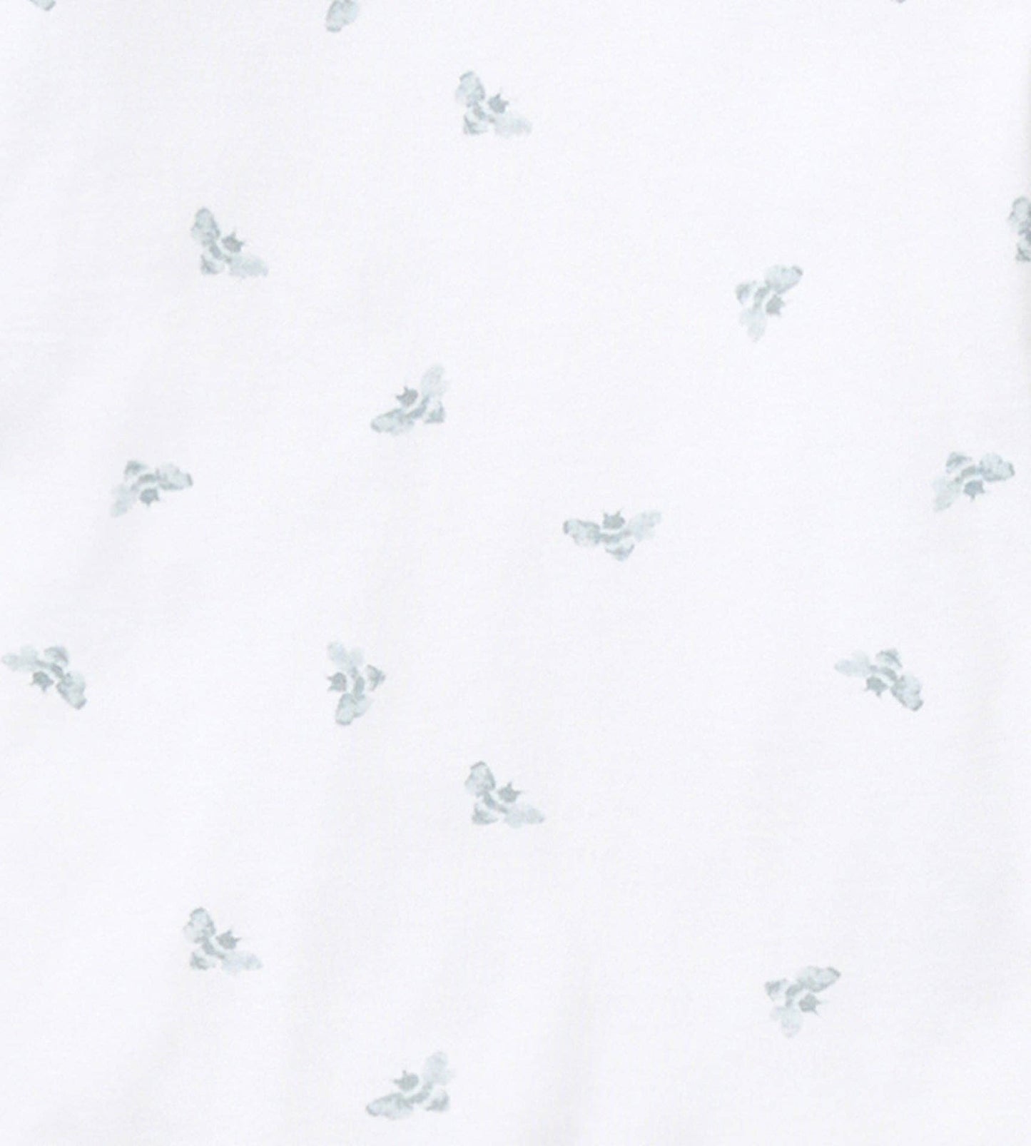 Golden Bee Organic Cotton Sleep & Play - Quarry: Quarry / 0-3 Months