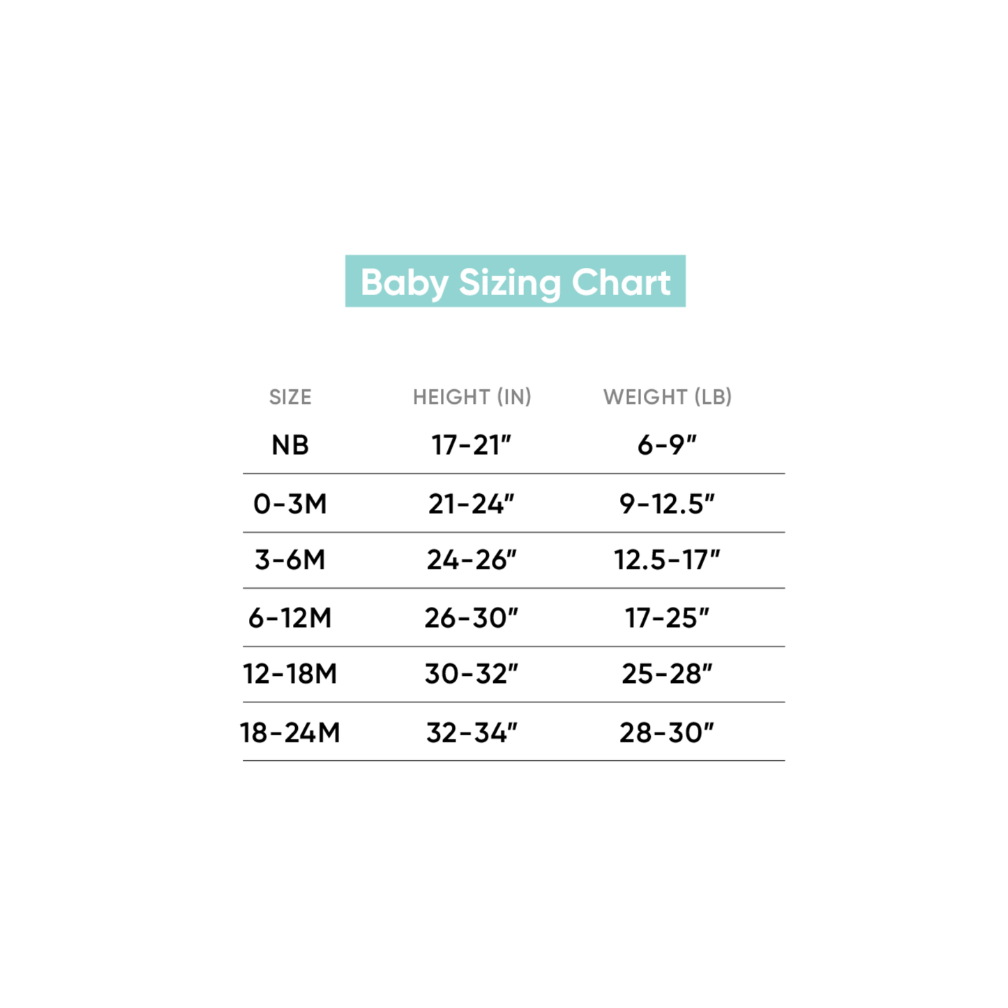 2pc Short Sleeve Pajama Set - Briar: 18 Months