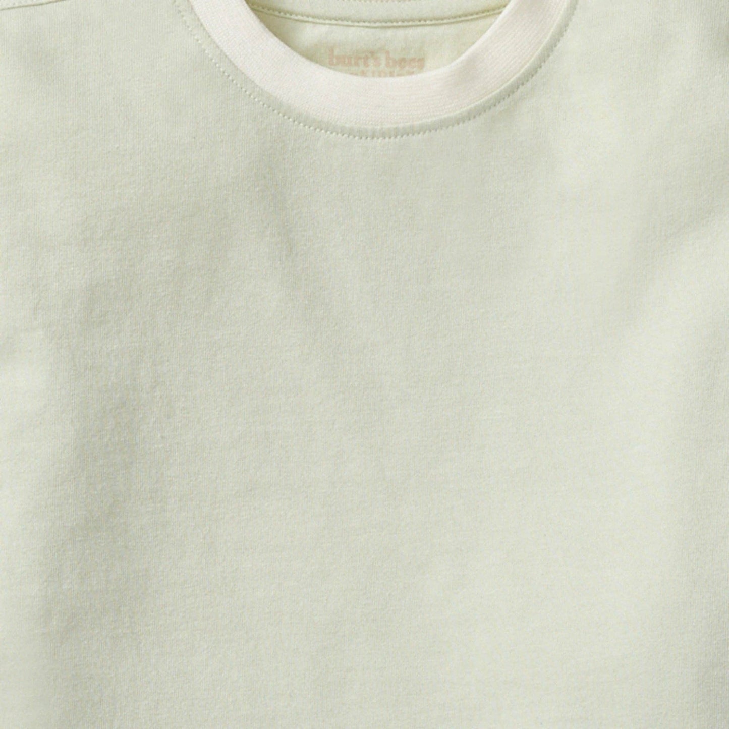 Color Blocked Boy Tee & Shorts Set: 4T