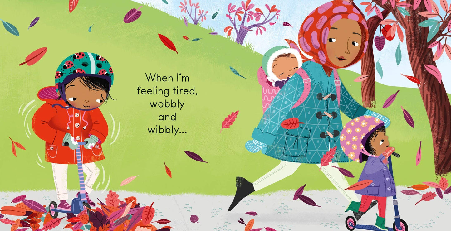 Mommies Love Hugs: Usborne Huggy Books