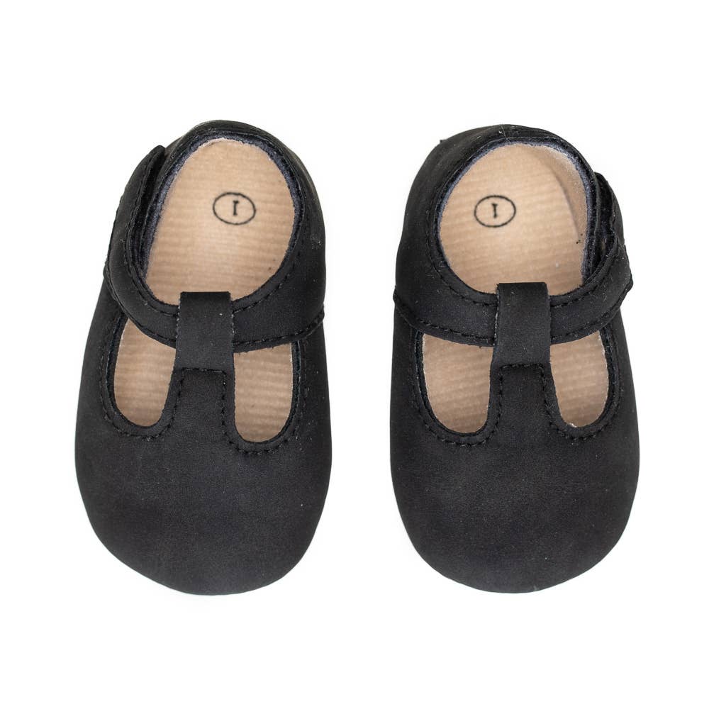 MOXY® | Ebony