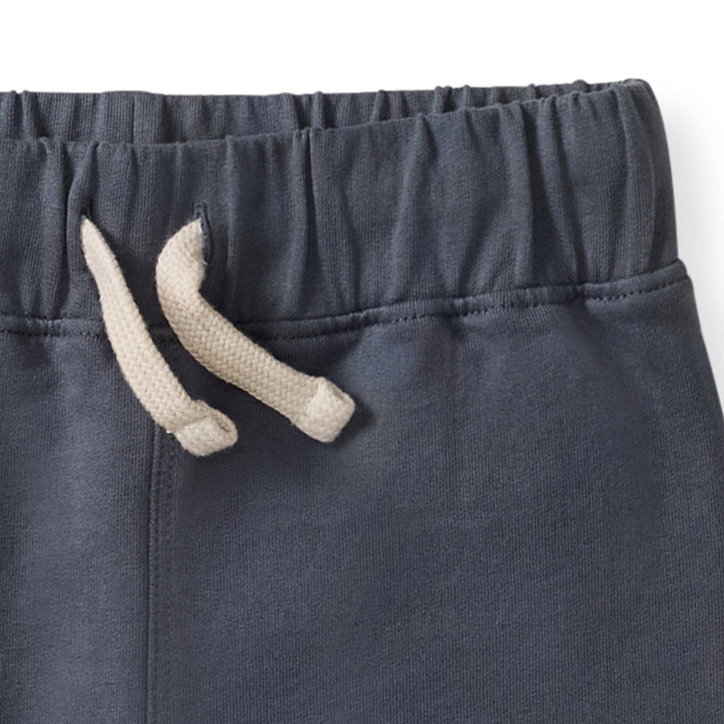 2 Pack Basic Joggers: 3T