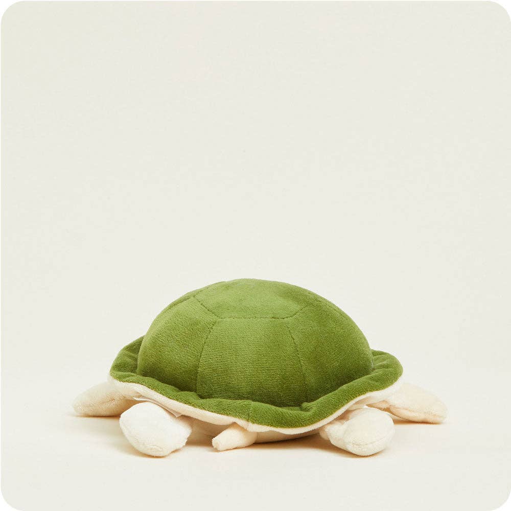 Turtle Warmies Junior