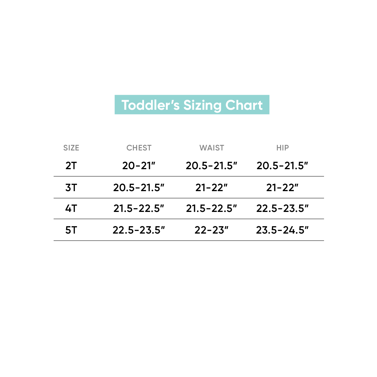 Zip-Up Hoodie - Gray: 12-18 Months