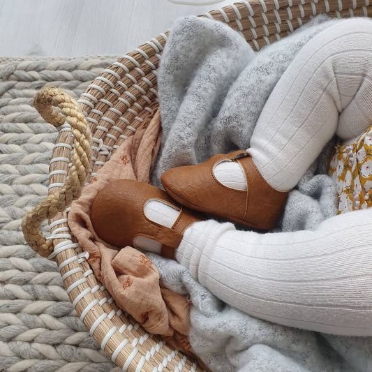 MOXY® | Walnut