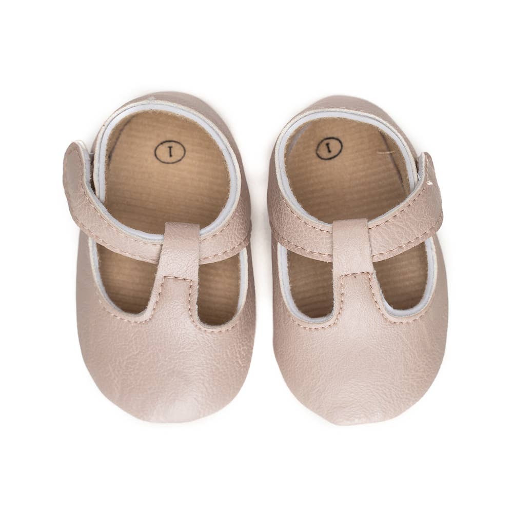MOXY® | Blush
