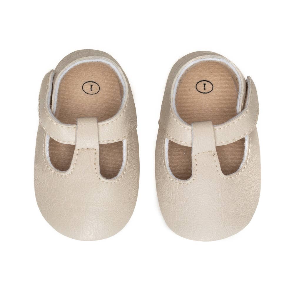 MOXY® | Blush