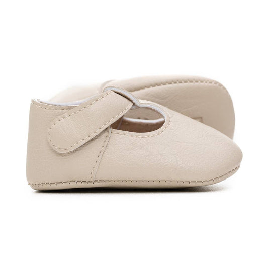 MOXY® | Blush