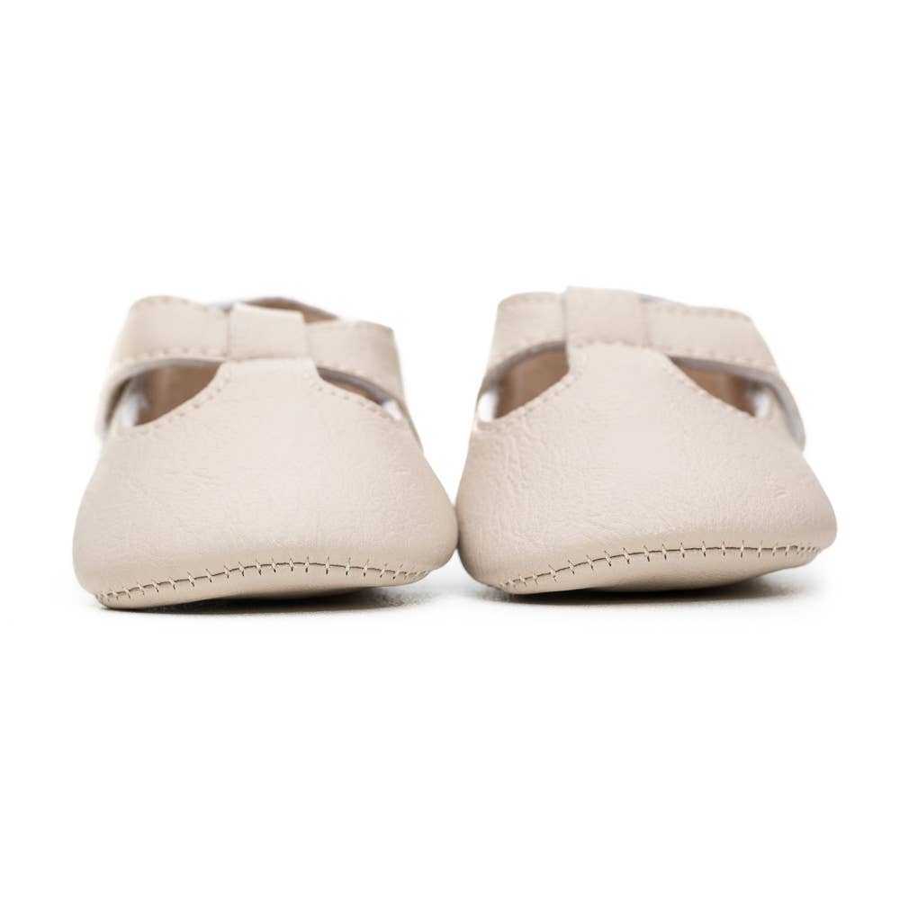 MOXY® | Blush