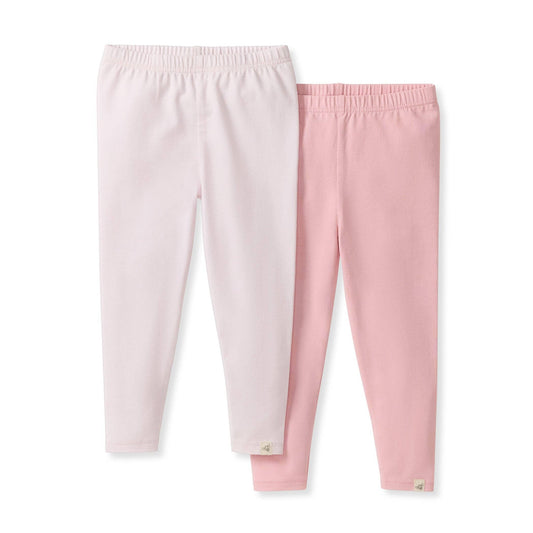 2-Pack Leggings