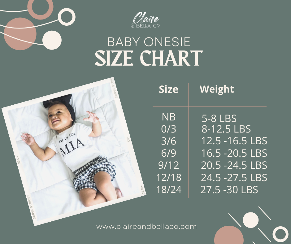 He Answered Pregnancy Announcement Onesie: NEWBORN