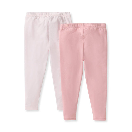 2-Pack Leggings