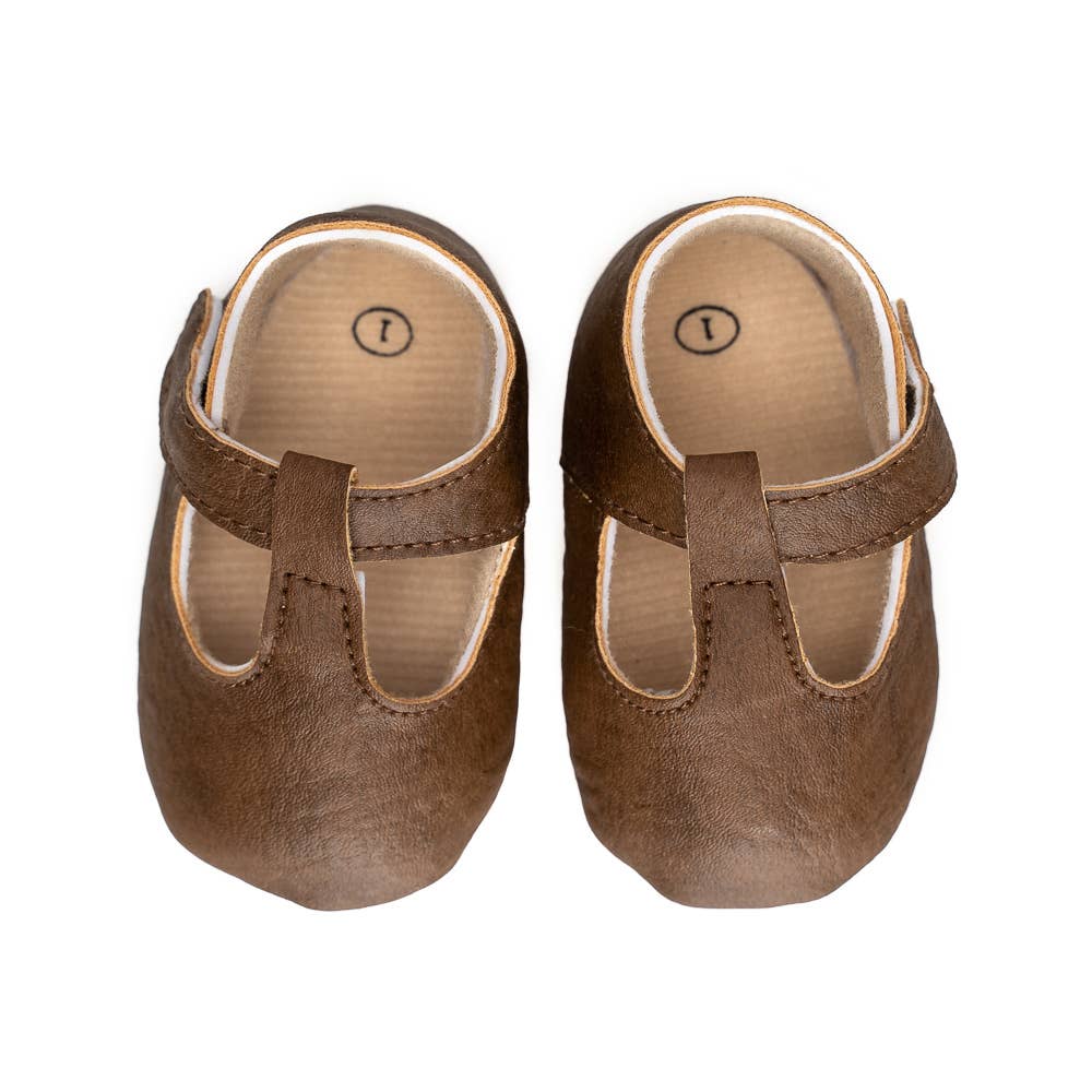 MOXY® | Walnut