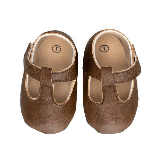 MOXY® | Walnut