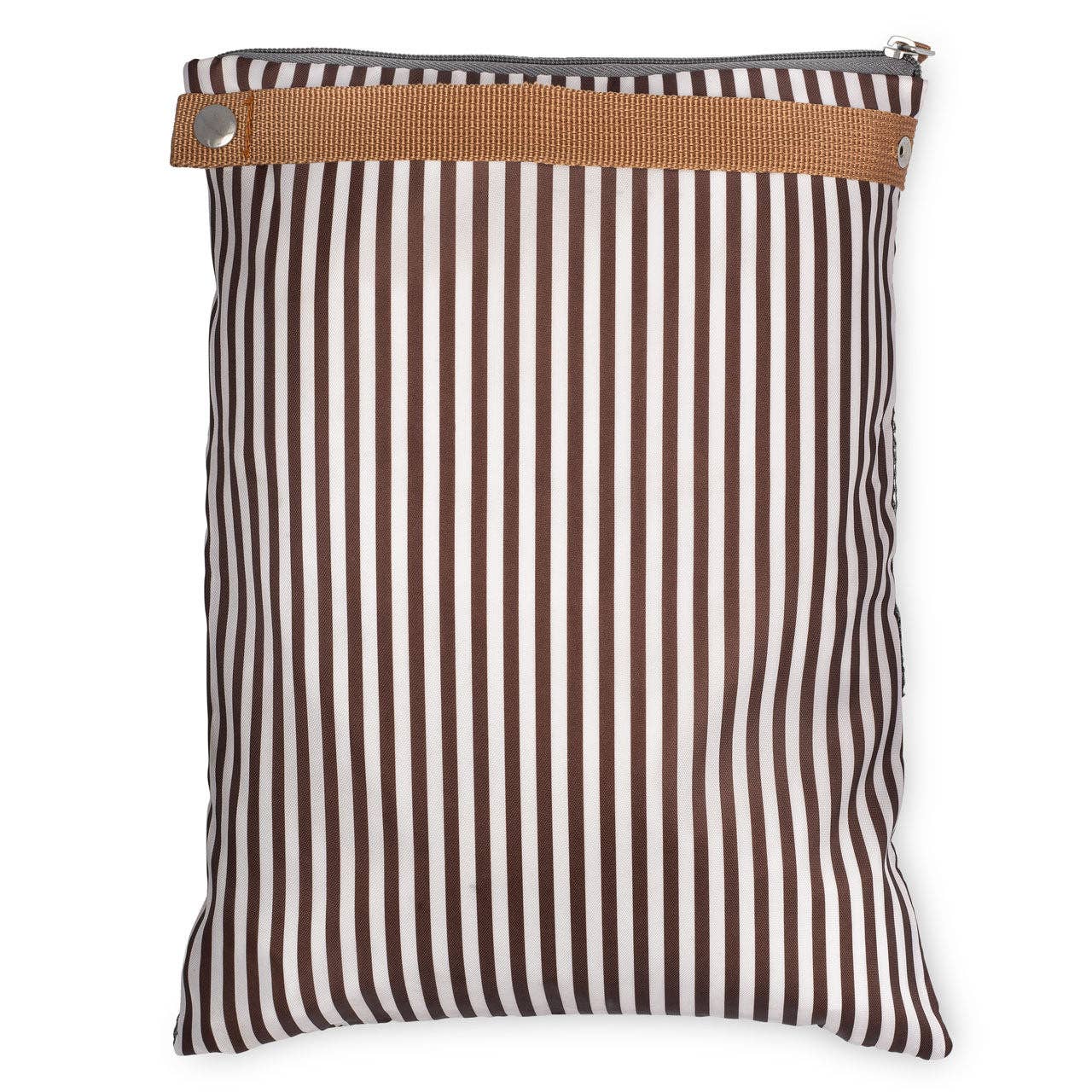 Wet Dry Bag: Cream