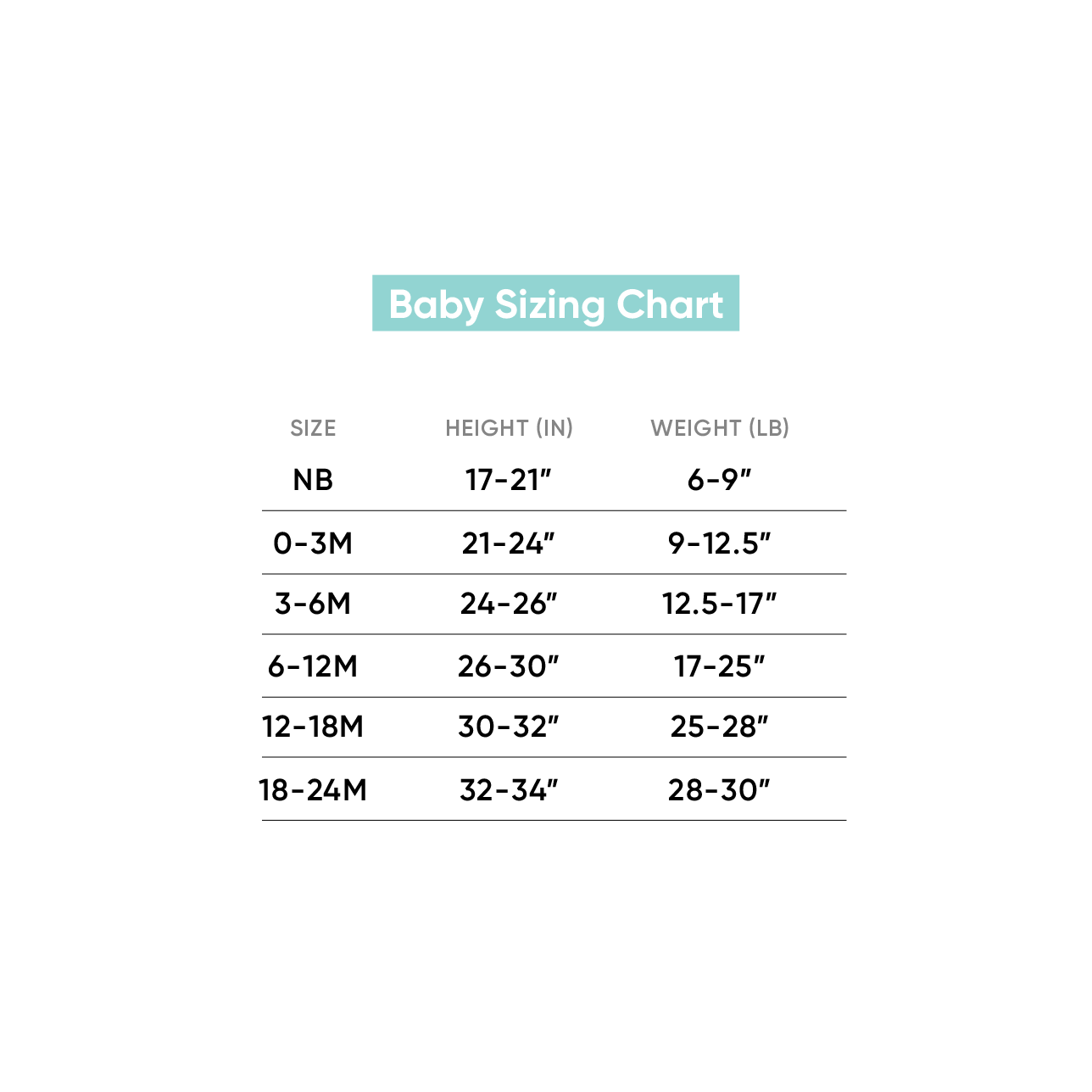 Zip-Up Footie Pajama - Briar: 0-3 Months
