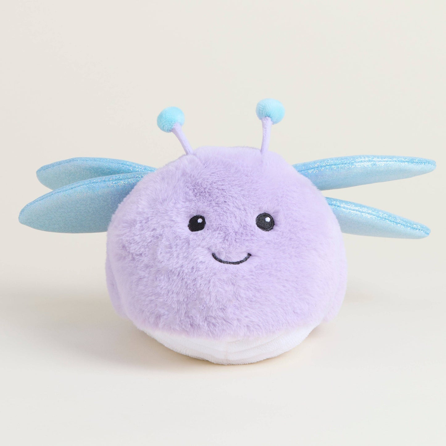 Dragonfly Warmies